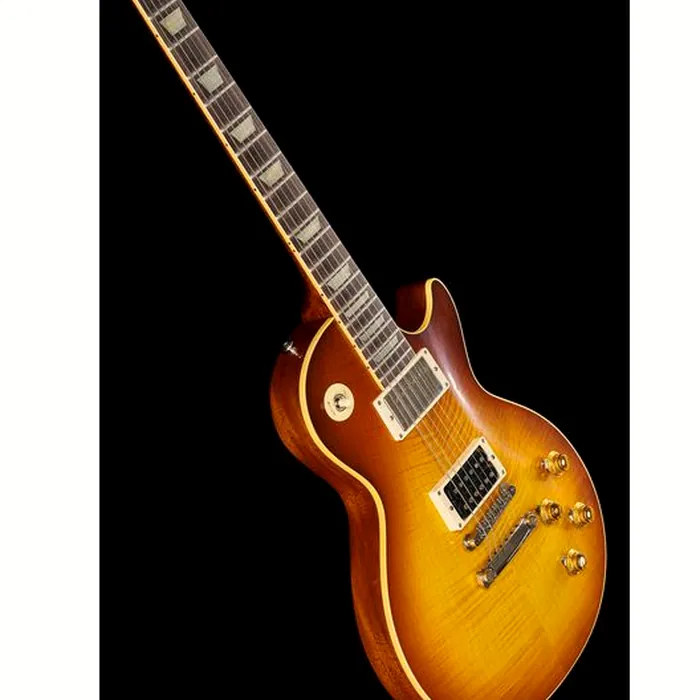 Gibson Les Paul 59 HPT DIT #2 – photo 12