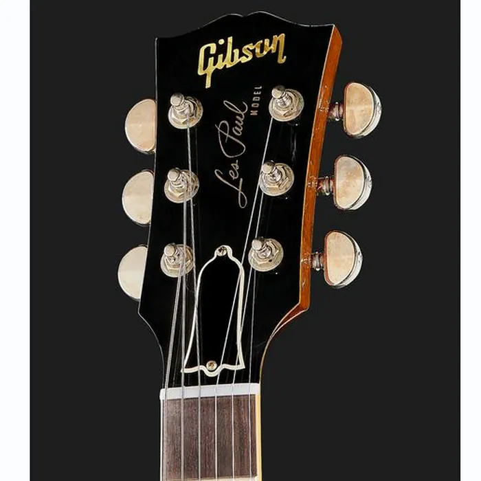 Gibson Les Paul 59 HPT DIT #2 – photo 8