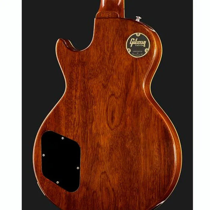 Gibson Les Paul 59 HPT DIT #2 – photo 7
