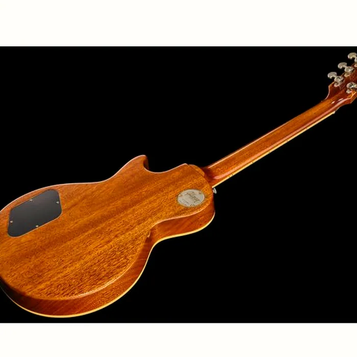 Gibson Les Paul 59 HPT DIT #6 – photo 12
