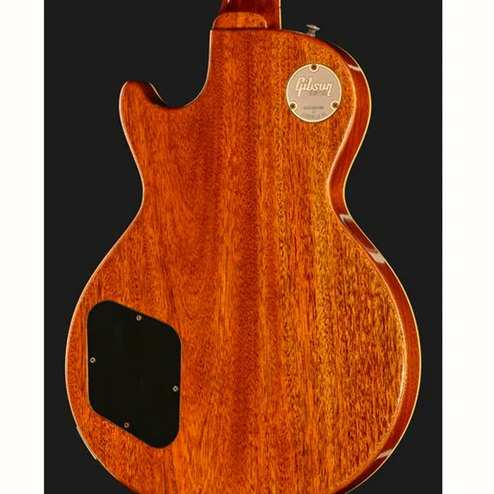 Gibson Les Paul 59 HPT DIT #6 – photo 7