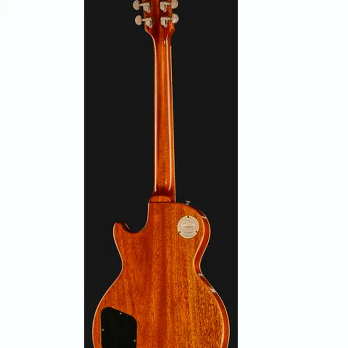Gibson Les Paul 59 HPT DIT #6 – photo 5