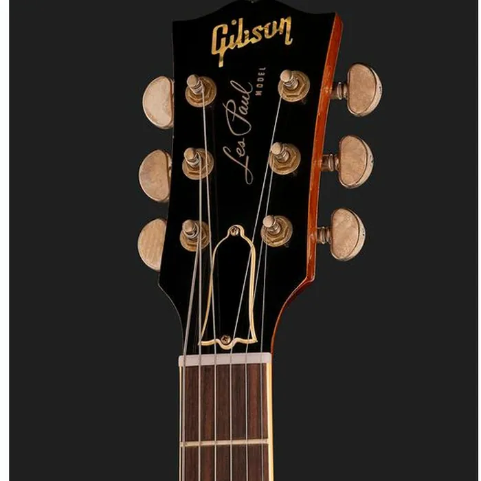 Gibson Les Paul 59 HPT DIT #6 – photo 8