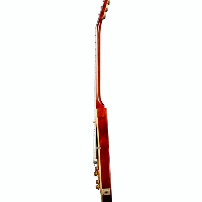 Gibson Les Paul 59 SITF Heavy Aged – photo 5