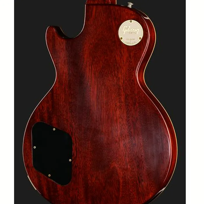 Gibson Les Paul 59 Standard HPT HAm#1 – photo 7