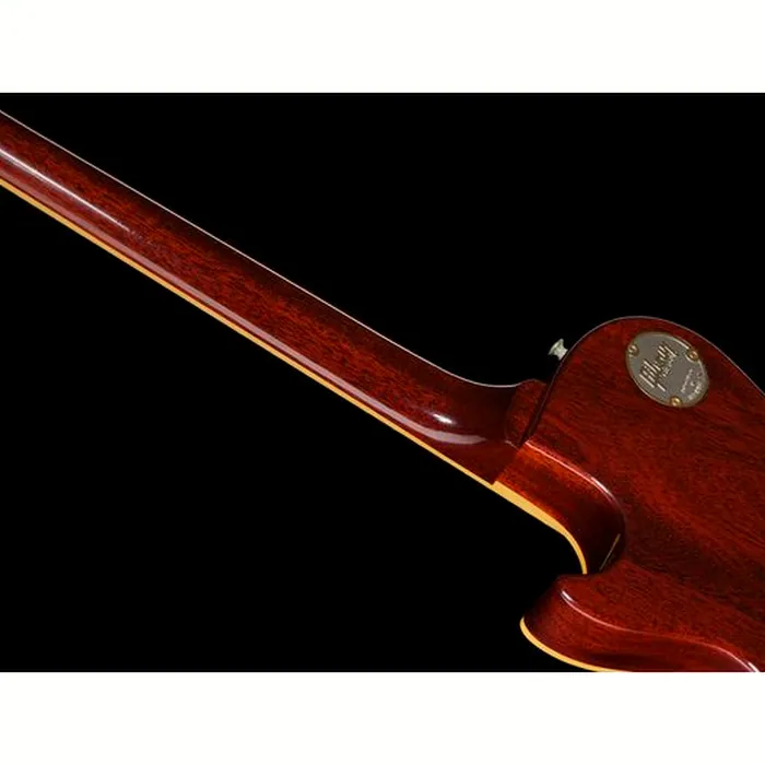 Gibson Les Paul 59 Standard HPT HAm#1 – photo 12