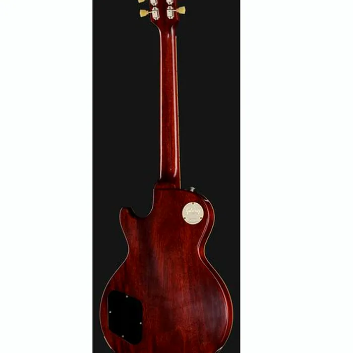 Gibson Les Paul 59 Standard HPT HAm#1 – photo 5