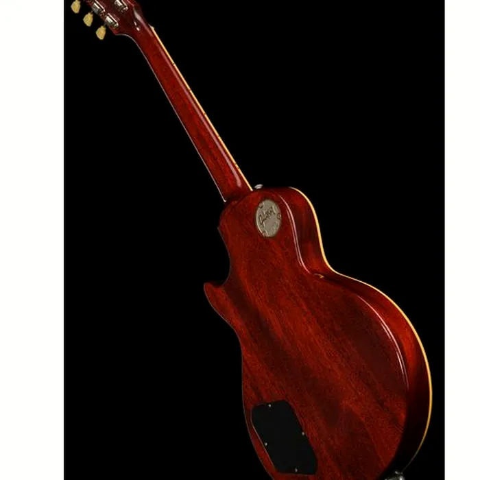 Gibson Les Paul 59 Standard HPT HAm#1 – photo 11