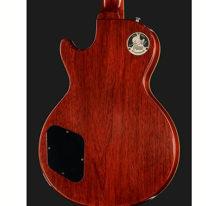 Gibson Les Paul 59 STB ULA – photo 7