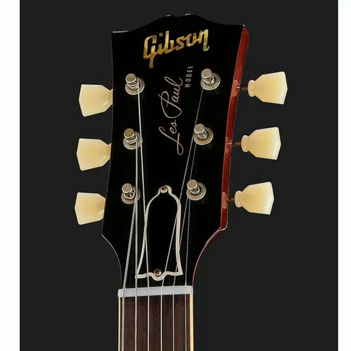 Gibson Les Paul 59 STB ULA – photo 8