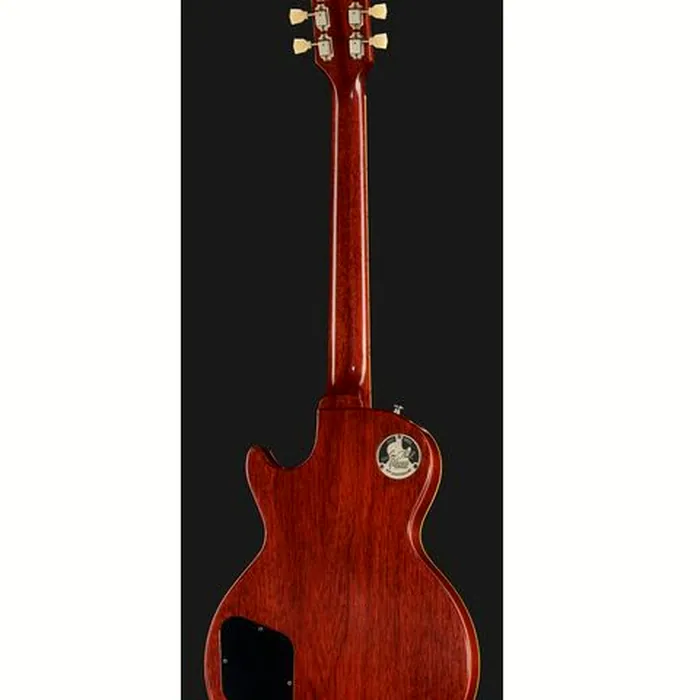 Gibson Les Paul 59 STB ULA – photo 5