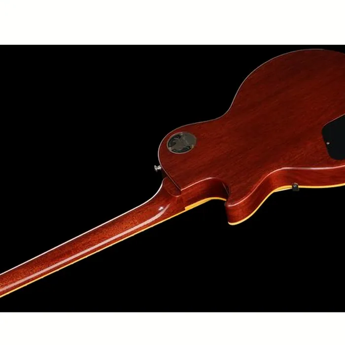 Gibson Les Paul 59 STB ULA – photo 10