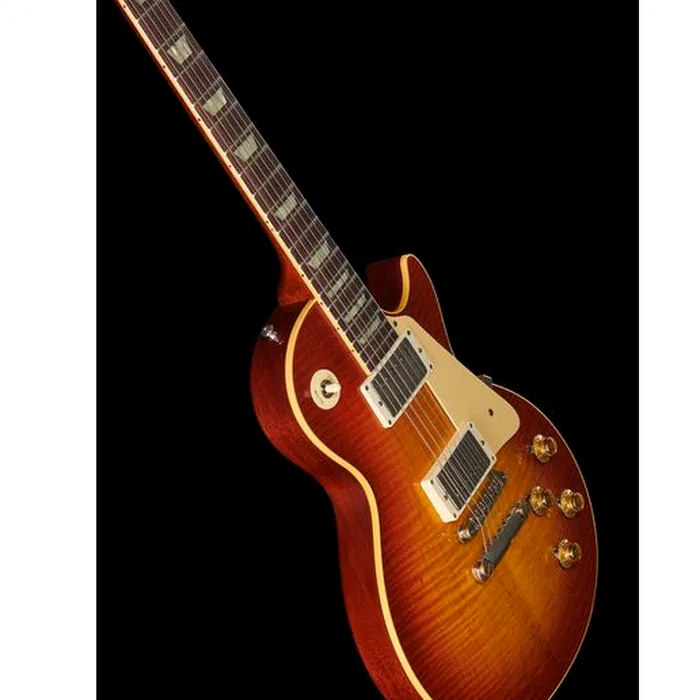 Gibson Les Paul 59 STB ULA – photo 12