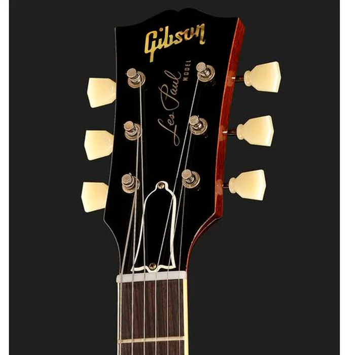 Gibson Les Paul 59 ULA HPT SF – photo 8