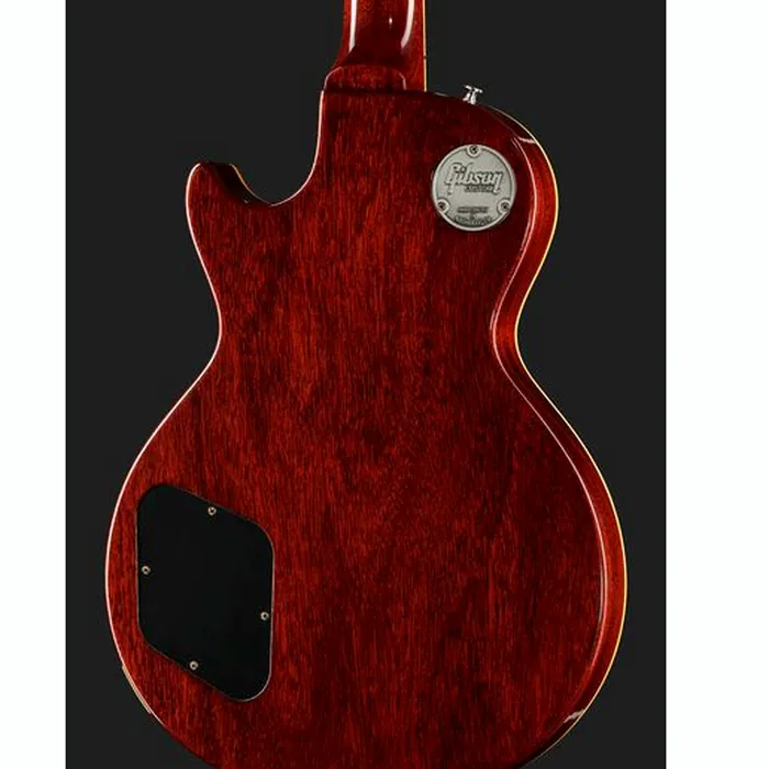 Gibson Les Paul 59 ULA HPT SF – photo 7