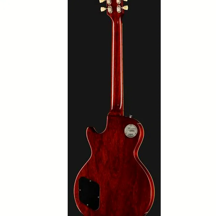 Gibson Les Paul 59 ULA HPT SF – photo 5