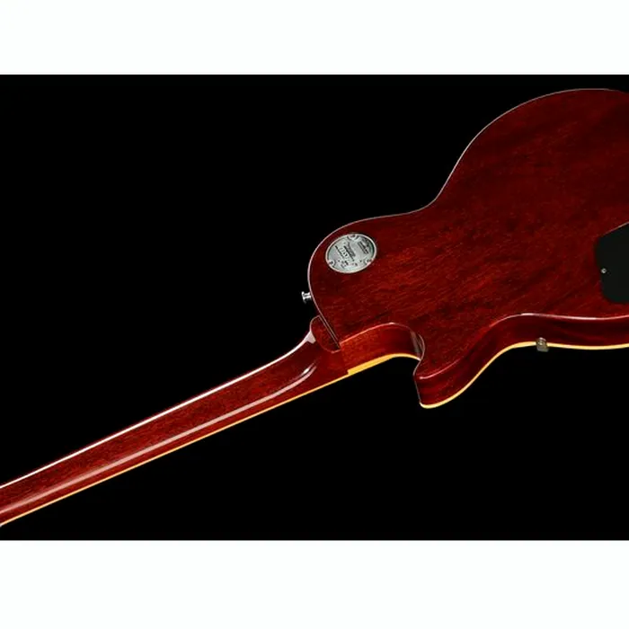 Gibson Les Paul 59 ULA HPT SF – photo 10