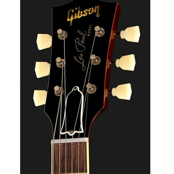 Gibson Les Paul 59 VOS WS HPT #1 – photo 8