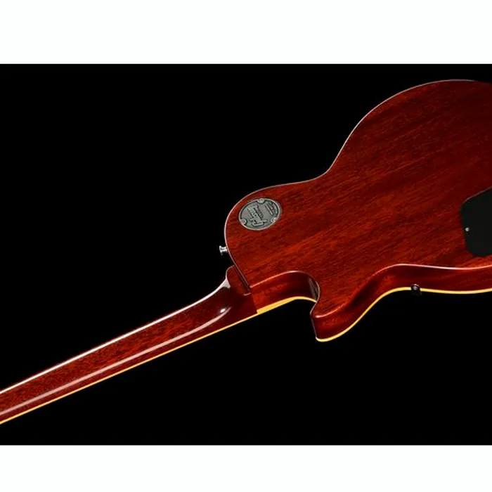Gibson Les Paul 59 VOS WS HPT #1 – photo 10