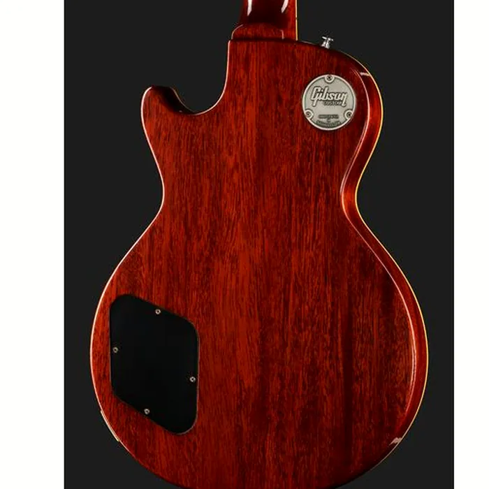 Gibson Les Paul 59 VOS WS HPT #1 – photo 7