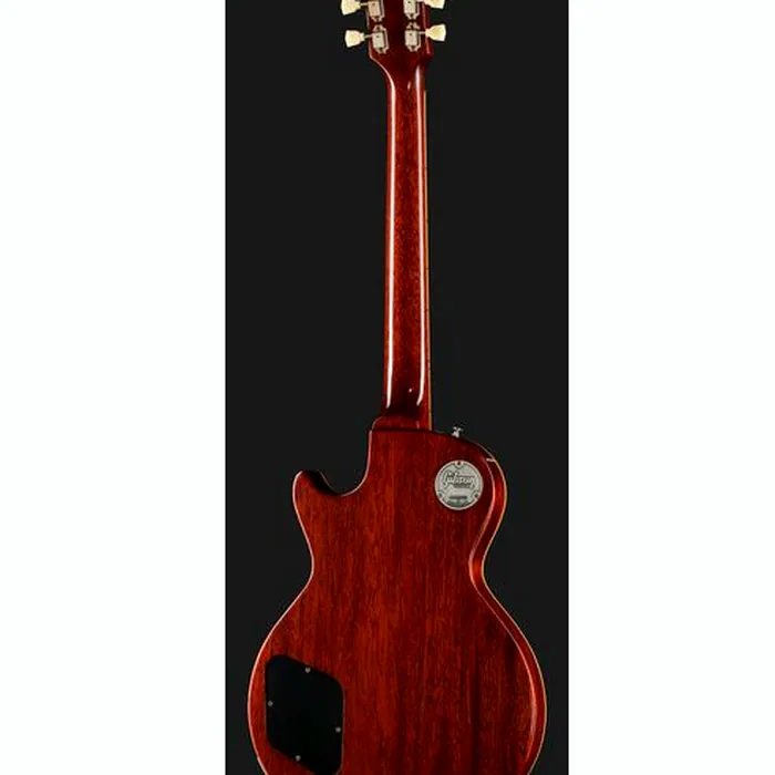 Gibson Les Paul 59 VOS WS HPT #1 – photo 5