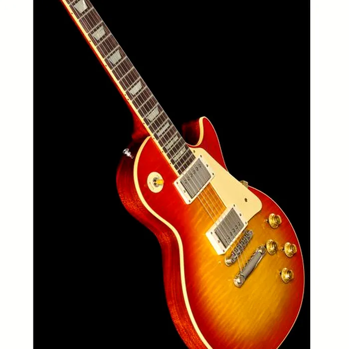 Gibson Les Paul 59 VOS WS HPT #2 – photo 12