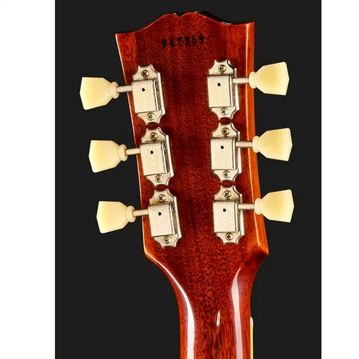 Gibson Les Paul 59 VOS WS HPT #2 – photo 9