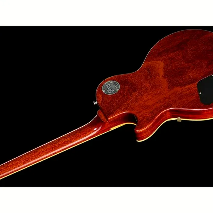Gibson Les Paul 59 VOS WS HPT #2 – photo 10