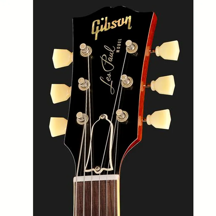 Gibson Les Paul 59 VOS WS HPT #2 – photo 8