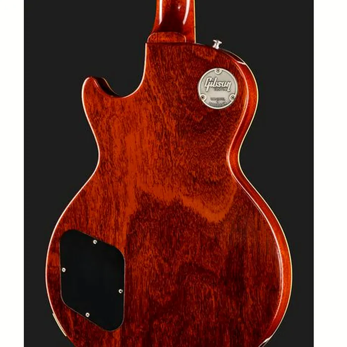 Gibson Les Paul 59 VOS WS HPT #2 – photo 7