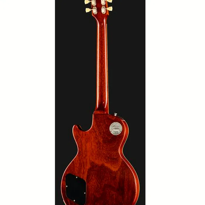 Gibson Les Paul 59 VOS WS HPT #2 – photo 5