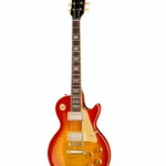 Gibson Les Paul 59 VOS WS HPT #2 – Avis sur cette guitare électrique