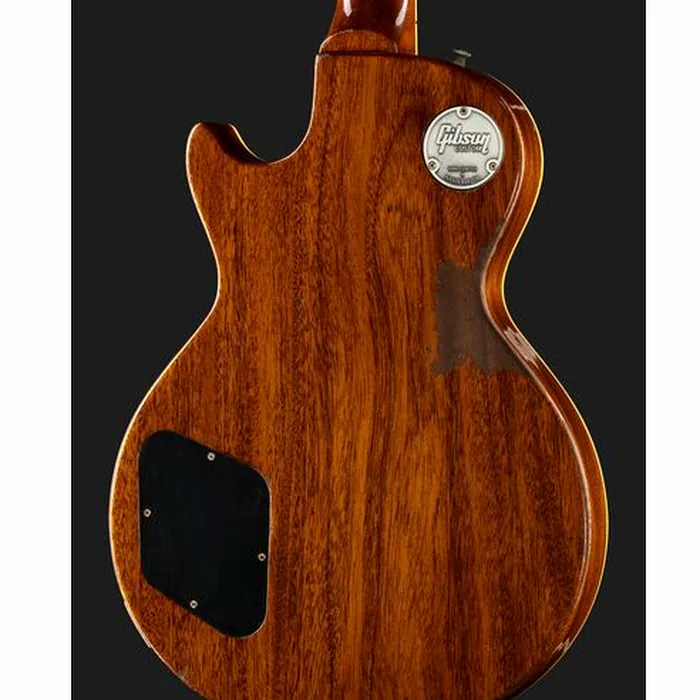 Gibson Les Paul 60 HA HPT TB – photo 7