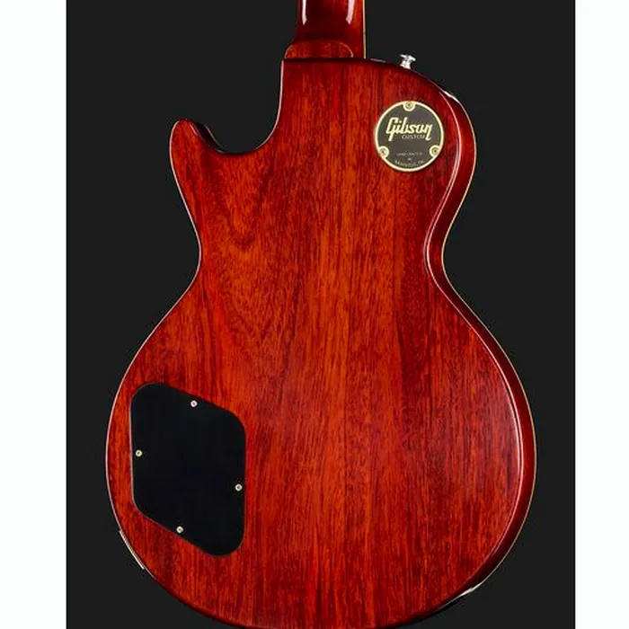 Gibson Les Paul 60 IT VOS C-Stock – photo 7