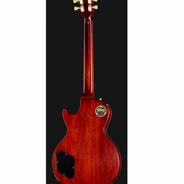 Gibson Les Paul 60 IT VOS C-Stock – photo 5