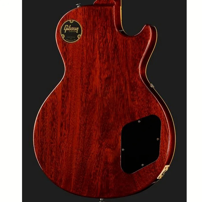 Gibson Les Paul 60 LH VCS VOS – photo 7