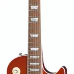 La guitare électrique Gibson Les Paul Axcess Dave Amato | Test, Avis & Comparatif