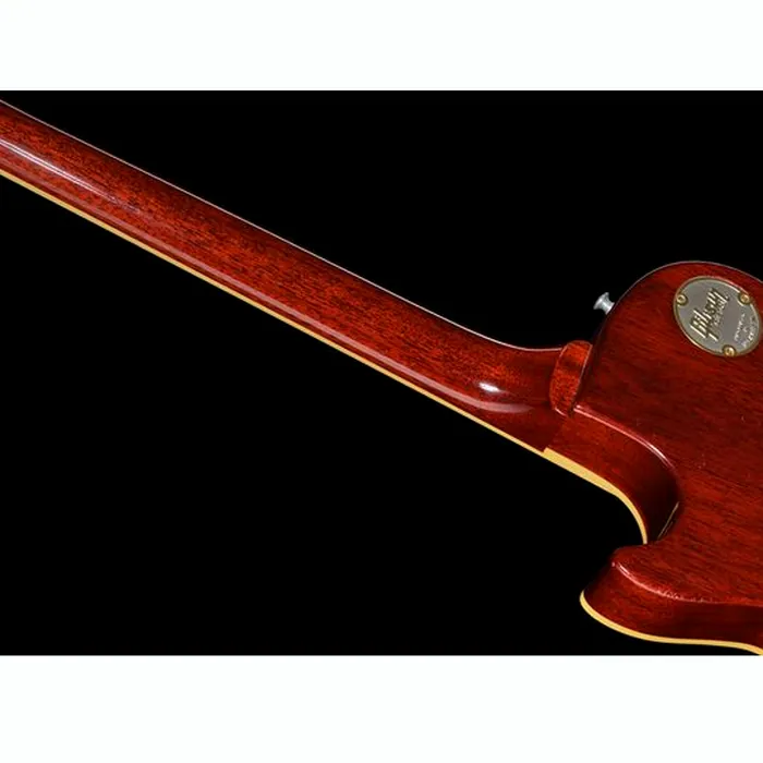 Gibson Les Paul BOTB Page 74 HPT LA#3 – photo 12