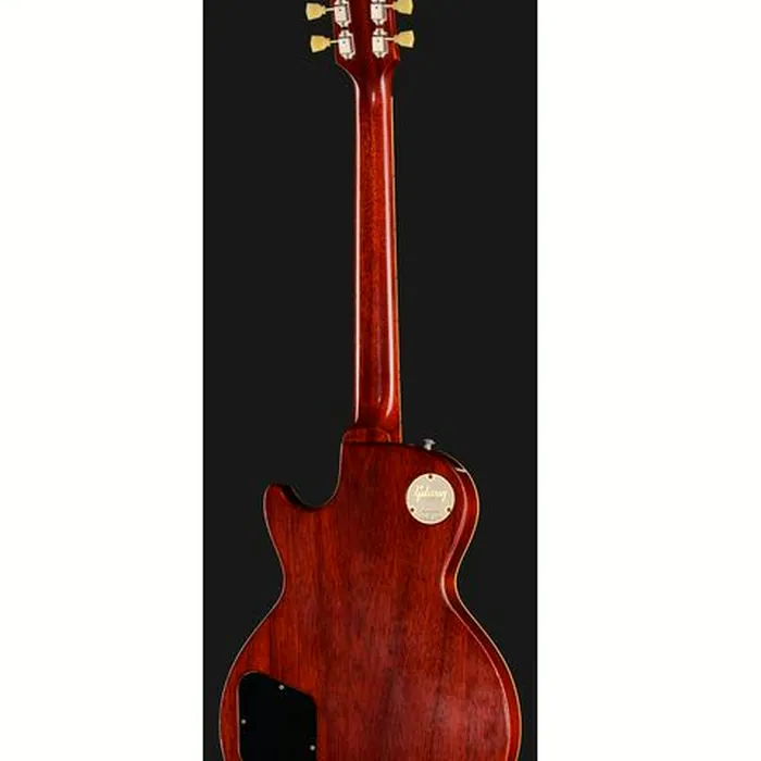 Gibson Les Paul BOTB Page 74 HPT LA#3 – photo 5