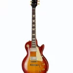 Avis guitare électrique Gibson Les Paul BOTB Page 74 HPT LA#3