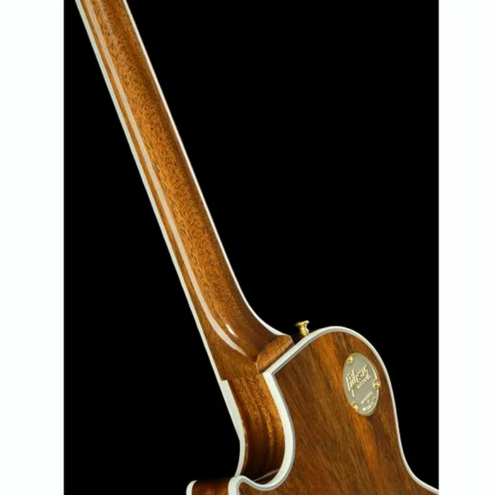 Gibson Les Paul C Bigsby HPT TOB #3 – photo 12