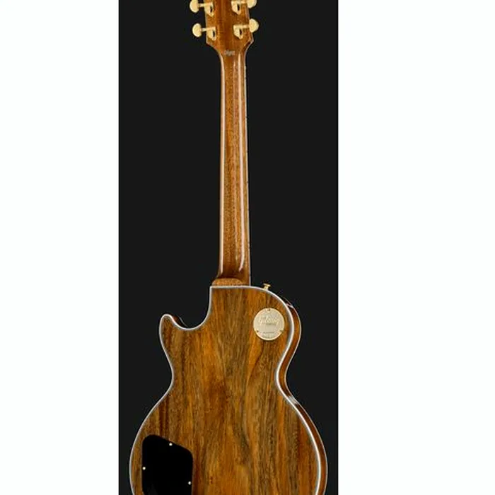 Gibson Les Paul C Bigsby HPT TOB #3 – photo 5