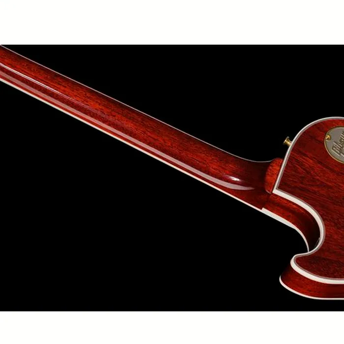 Gibson Les Paul C Bigsby HPT TR #2 – photo 12