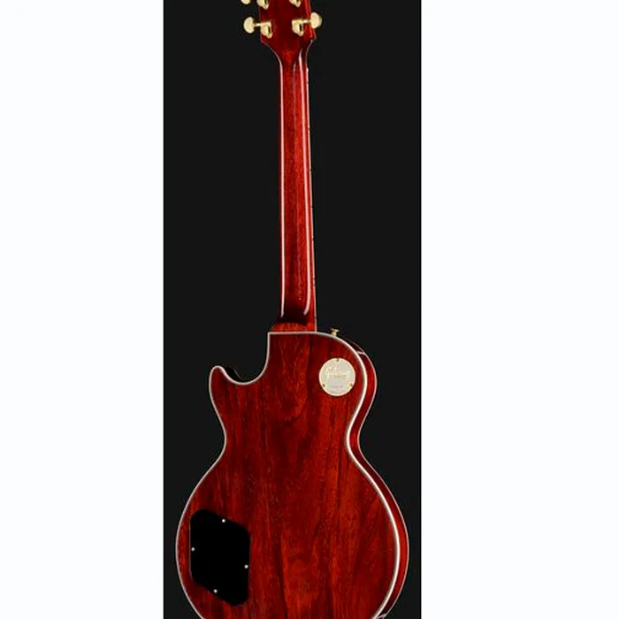 Gibson Les Paul C Bigsby HPT TR #2 – photo 5