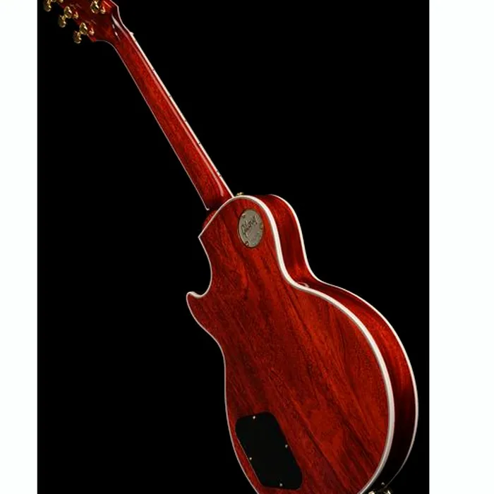 Gibson Les Paul C Bigsby HPT TR #2 – photo 11