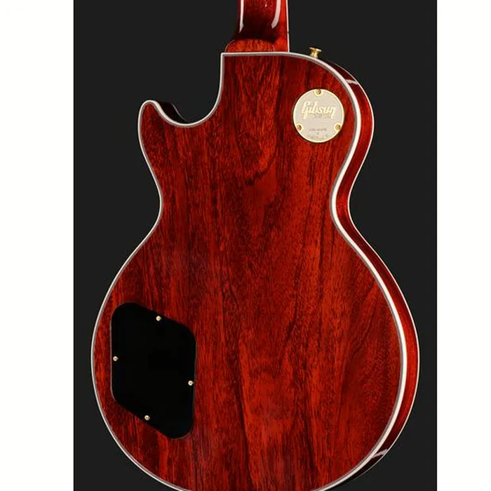 Gibson Les Paul C Bigsby HPT TR #2 – photo 7
