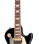 La guitare électrique Gibson Les Paul Classic EB | Test, Avis & Comparatif
