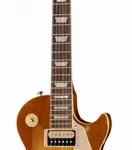 La guitare électrique Gibson Les Paul Classic HB | Test, Avis & Comparatif