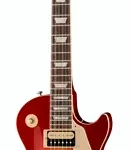 La guitare électrique Gibson Les Paul Classic HCS | Test, Avis & Comparatif