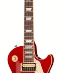 La guitare électrique Gibson Les Paul Classic TC | Test, Avis & Comparatif